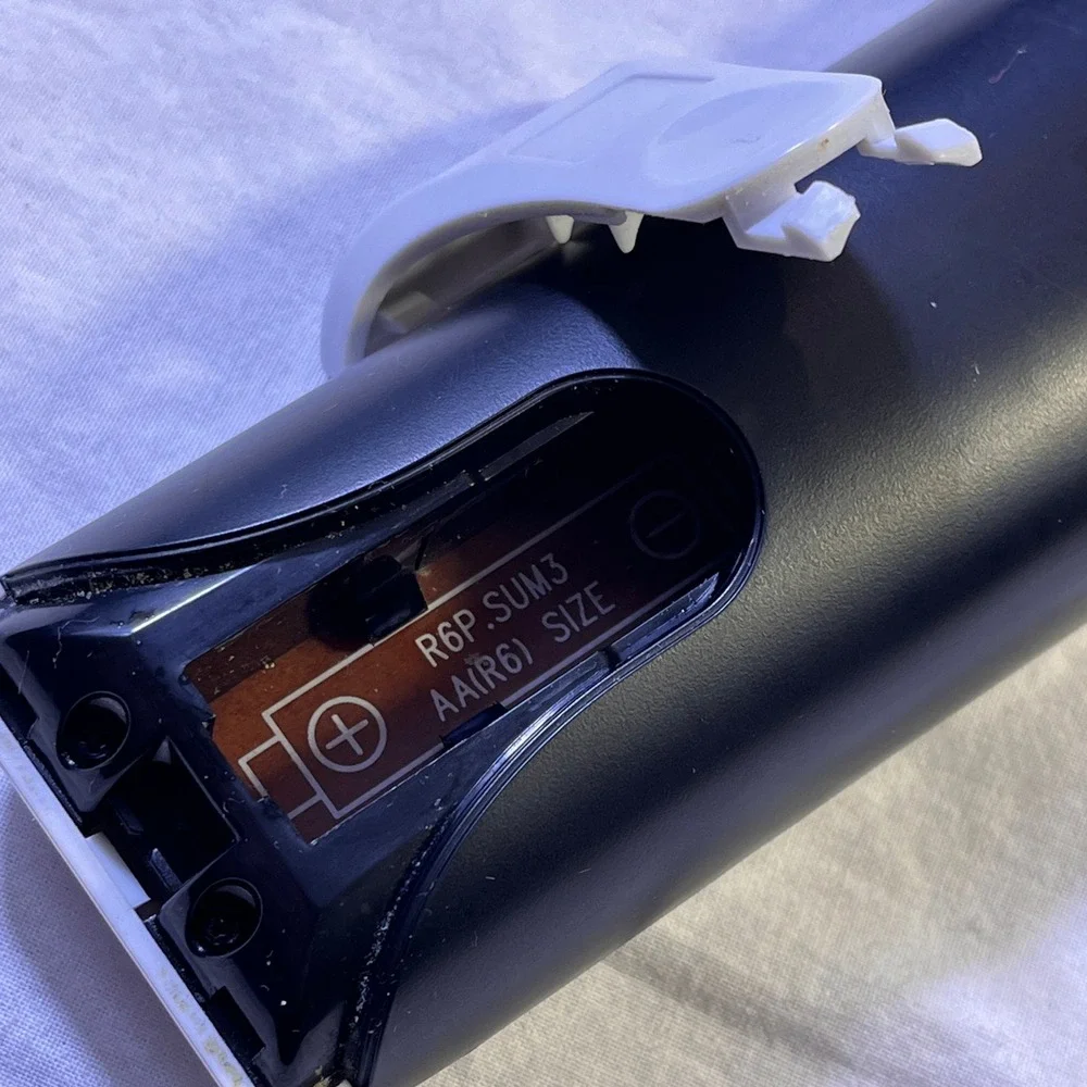 DIRECTV RC66RX Universal Remote Control AT&T Dish Network TV‎ Receiver